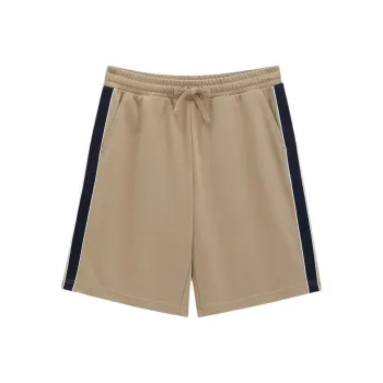 GAP Casual Shorts Men