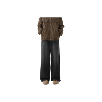 SIL VITIN Jeans Unisex