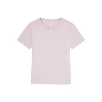 MOBI GARDEN Regular T Shirt Women's