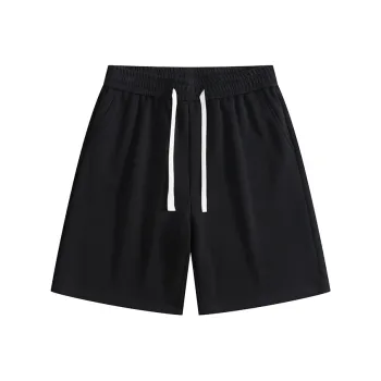 KAIPAINEN Casual Shorts Unisex