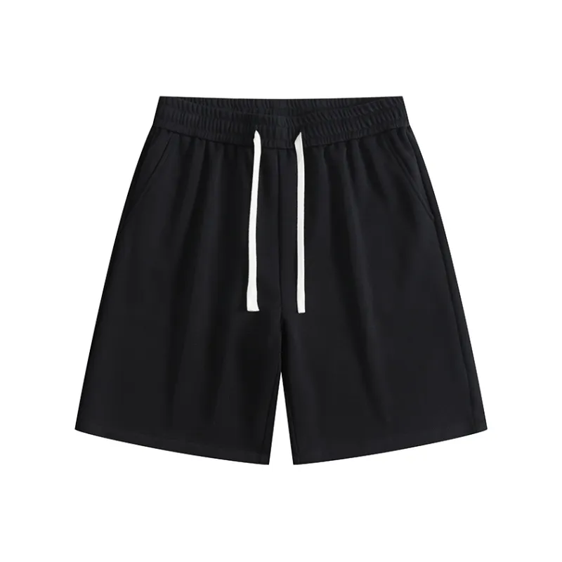 KAIPAINEN Casual Shorts Unisex-0