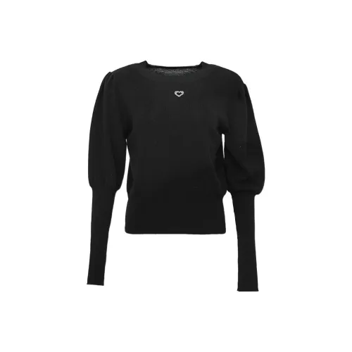LOFT SHINE Knitwear Women's