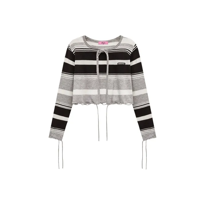 CHUU Knitwear Women's-2