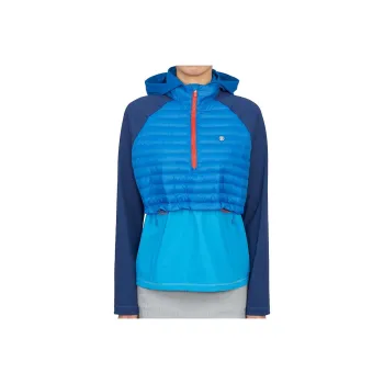 GFORE Jackets & Coats Women's Blue