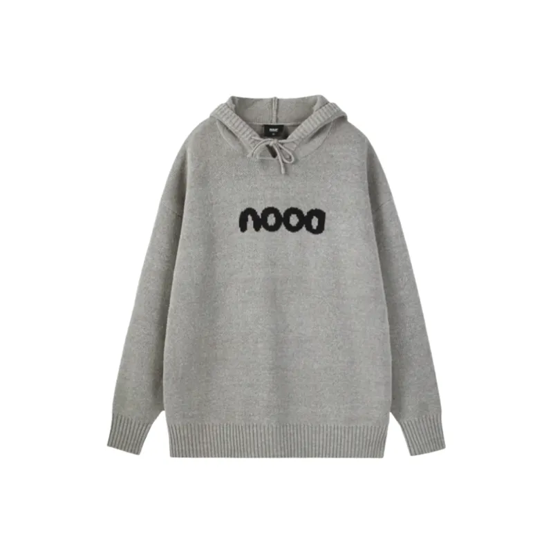 Princess Berdele Sweatshirt Women's Gray-0