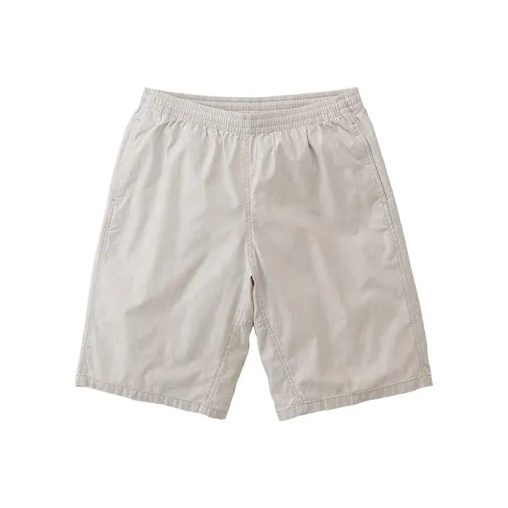 Gramicci Casual Shorts Unisex-8