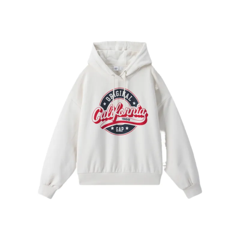 GAP Sweatshirts Women's-6