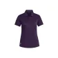 Dark Purple