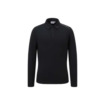 Callaway Golf Clothing Men