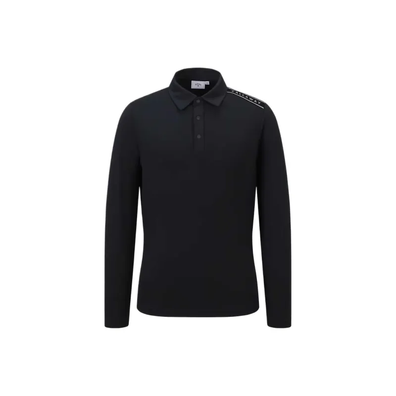 Callaway Golf Clothing Men-0