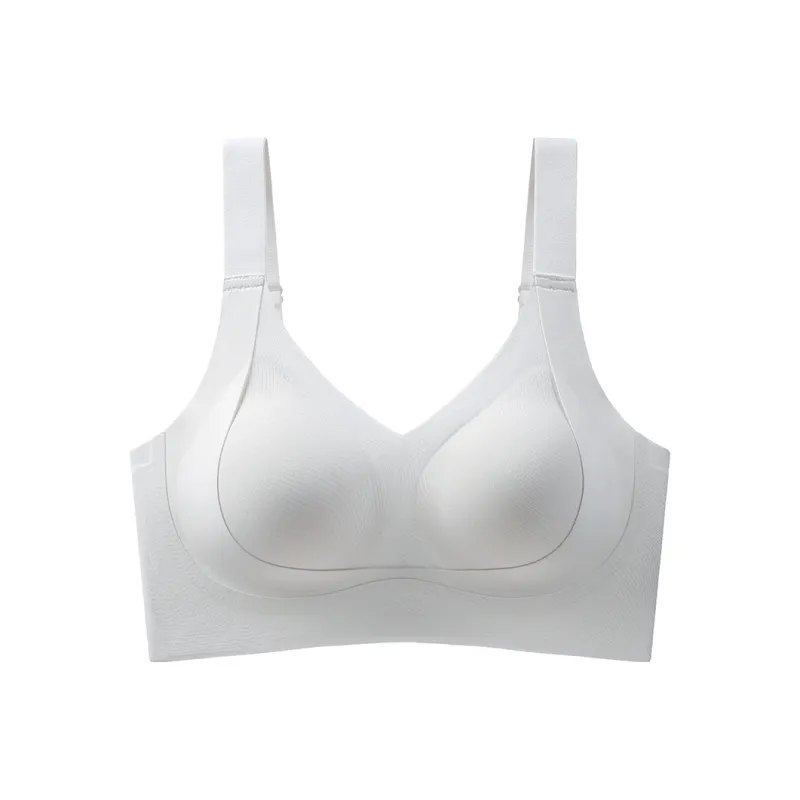 Herbal primer Women's Bras-8