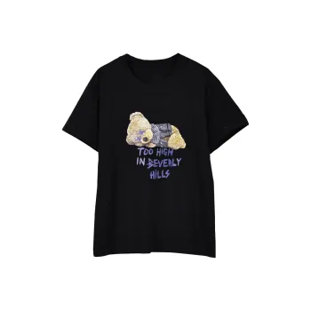 TOUCH T Shirts Women's