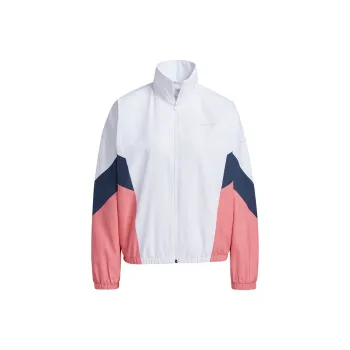 Adidas Neo Adidas Neo CNY Collection Jackets Women's White