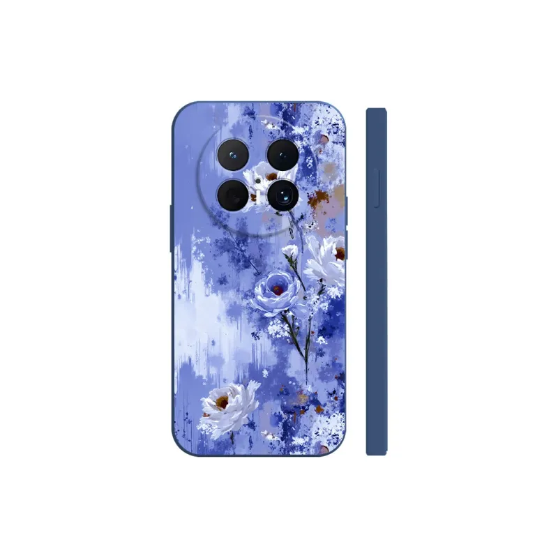 TUNAMEI Phone Cases-9