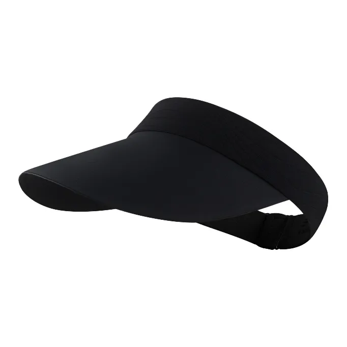 FREE RABBITⅡ Ice Silk Sun Protection Hats Unisex-3