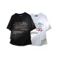 2 Pack (Black+White)