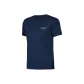 Marine Collegiate Blue/02MZ