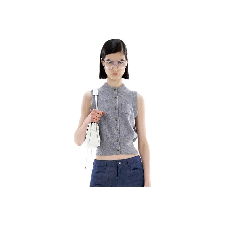 III VIVINIKO Cashmere Sweater Women's-0