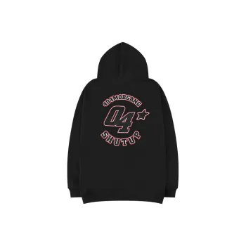 404MOB GANG Sweatshirts Unisex