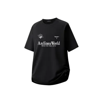 ARCLINEA Basketball Jerseys Unisex