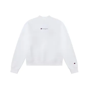 Champion Sweatshirts Women's
