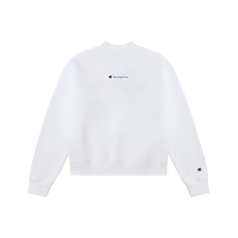 Champion Sweatshirts Women's-0