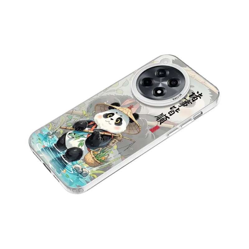 Baochengbao Phone Cases-12