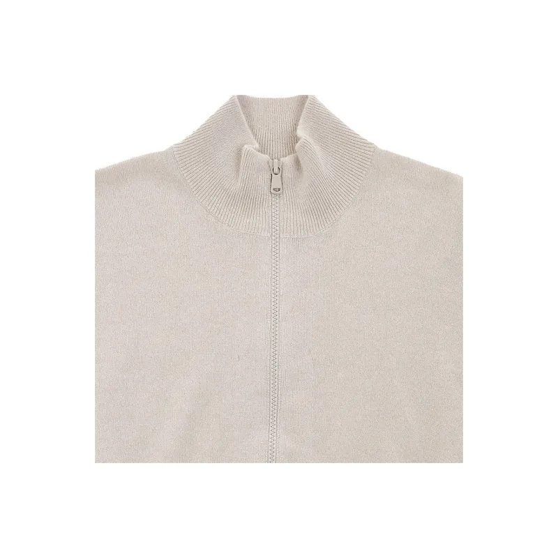 Brunello Cucinelli Sweater Women's Light Umber-2