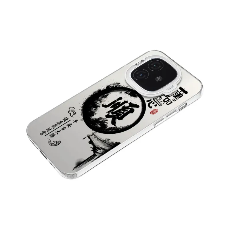Baochengbao Phone Cases-8