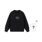 Black (Comes with Short-Sleeved Base Layer)