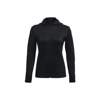 Under Armour Storm Jackets Women's Black