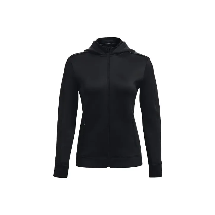 Under Armour Storm Jackets Women's Black-0