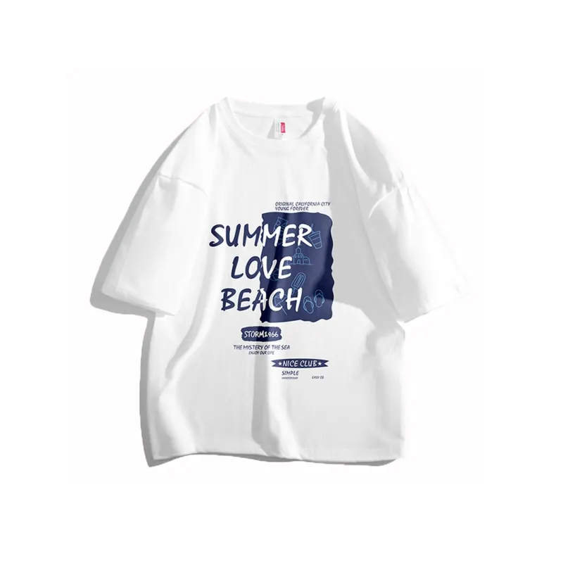 WJBS T Shirts Unisex-3