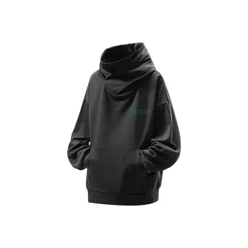 Herbal Primer Sweatshirt Unisex