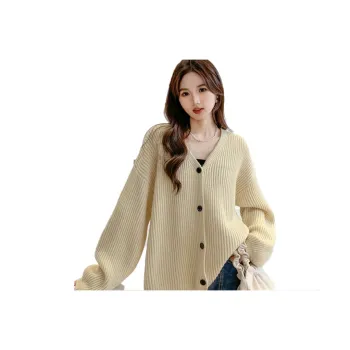 Mokana Jackets Women's