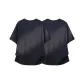2 Pack[Navy Blue]