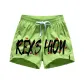 Neon Green