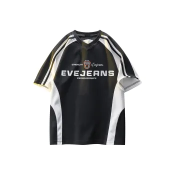 Yiwen Basketball Jerseys Unisex