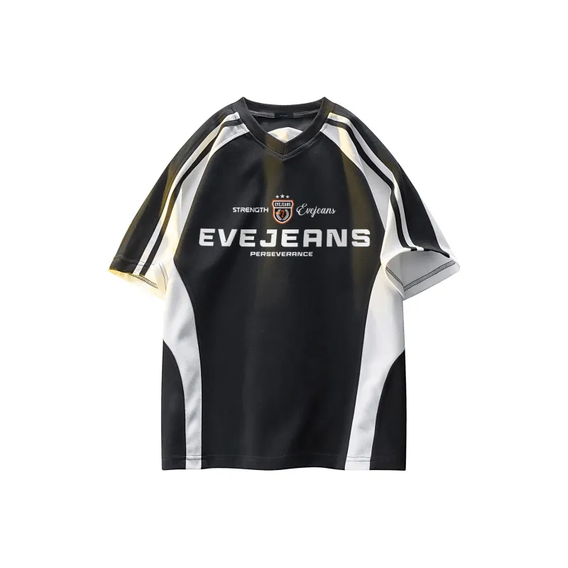 Yiwen Basketball Jerseys Unisex-0
