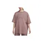 Smokey Mauve