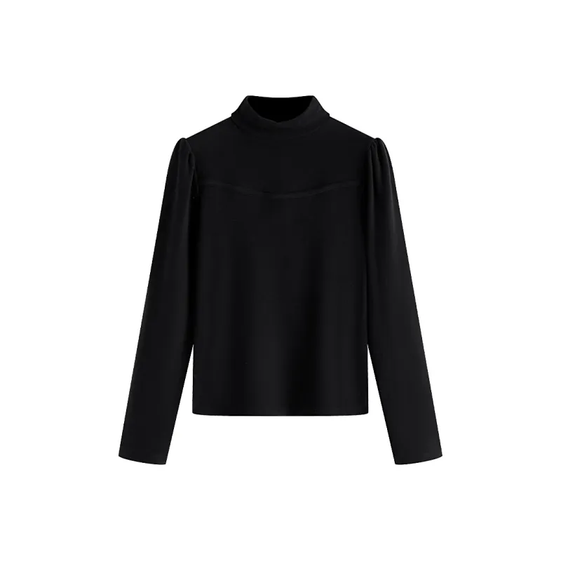 HANDAIWEI T Shirts Women's-0