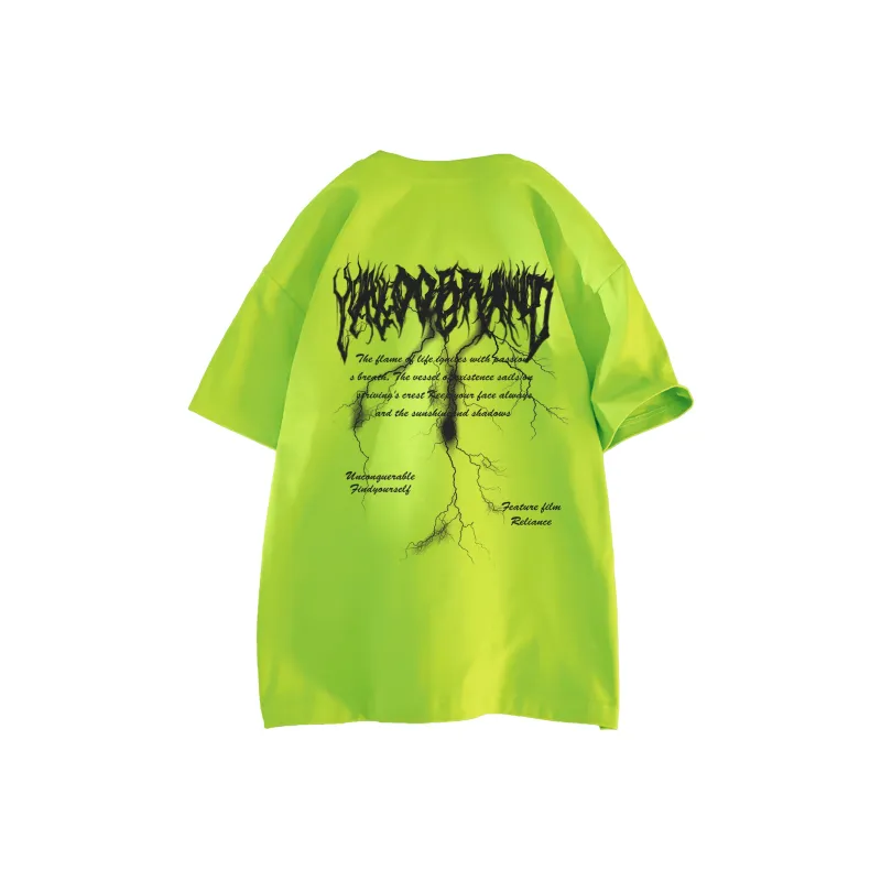 Find Yourself T Shirts Unisex-19
