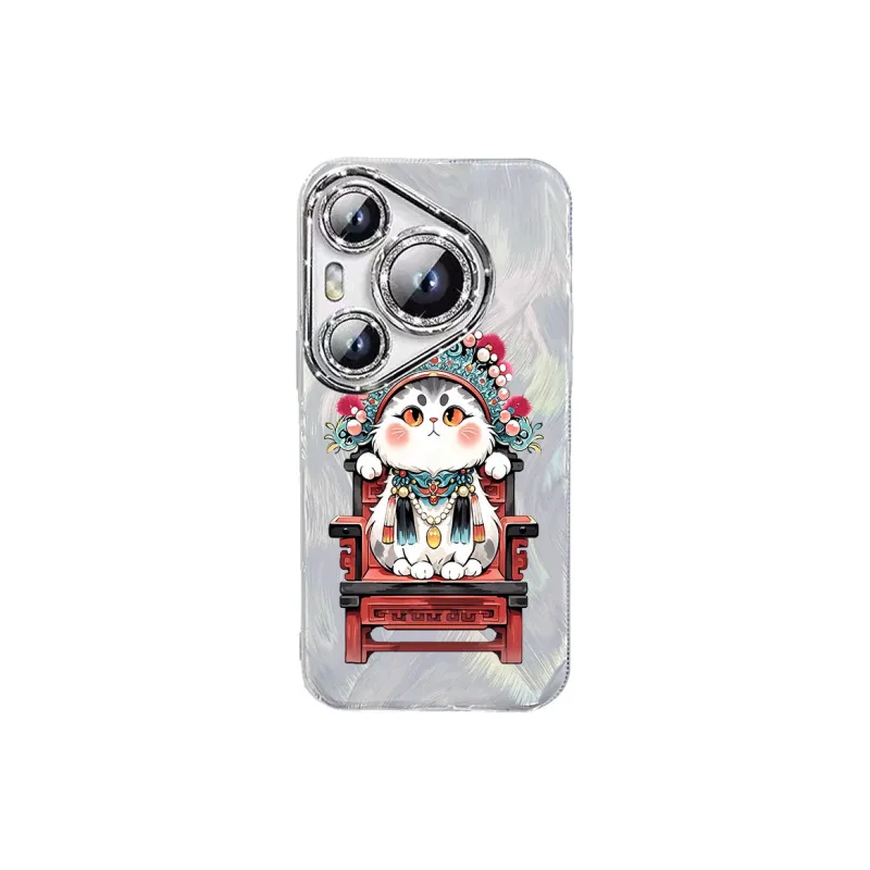 TUNAMEI Phone Cases-9