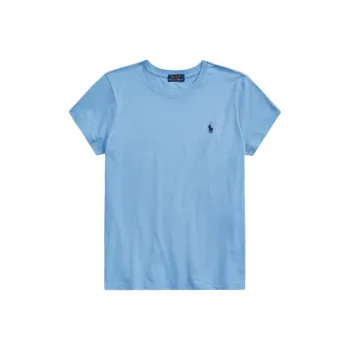 Polo Ralph Lauren Polo Pony embroidered T shirt