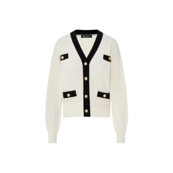 MO&CO Knitwear Women's
