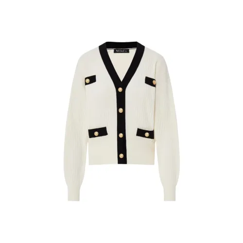 MO&CO Knitwear Women's