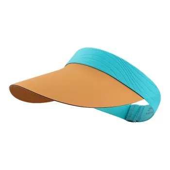 FREE RABBITⅡ Ice Silk Sun Protection Hats Unisex