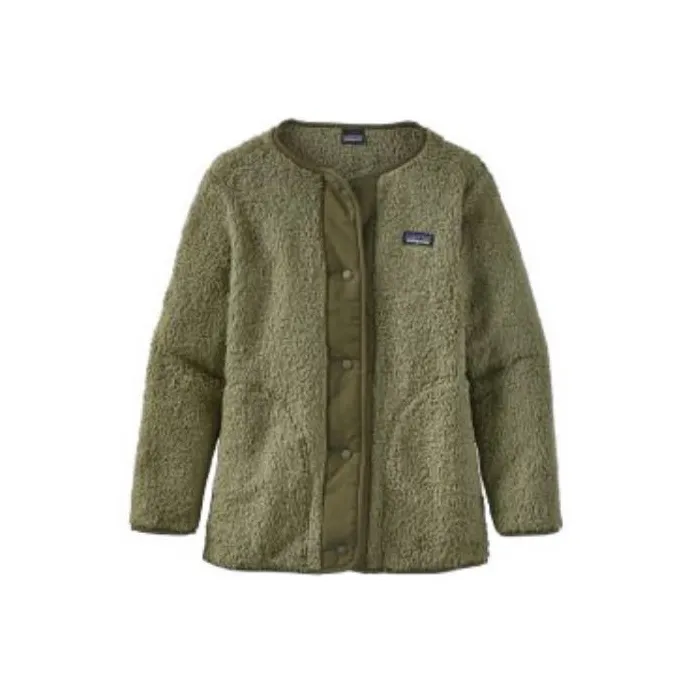 Patagonia Los Gatos Knitwear Women's-2