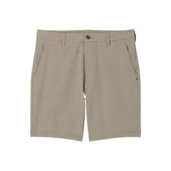 Vuori Casual Shorts Men