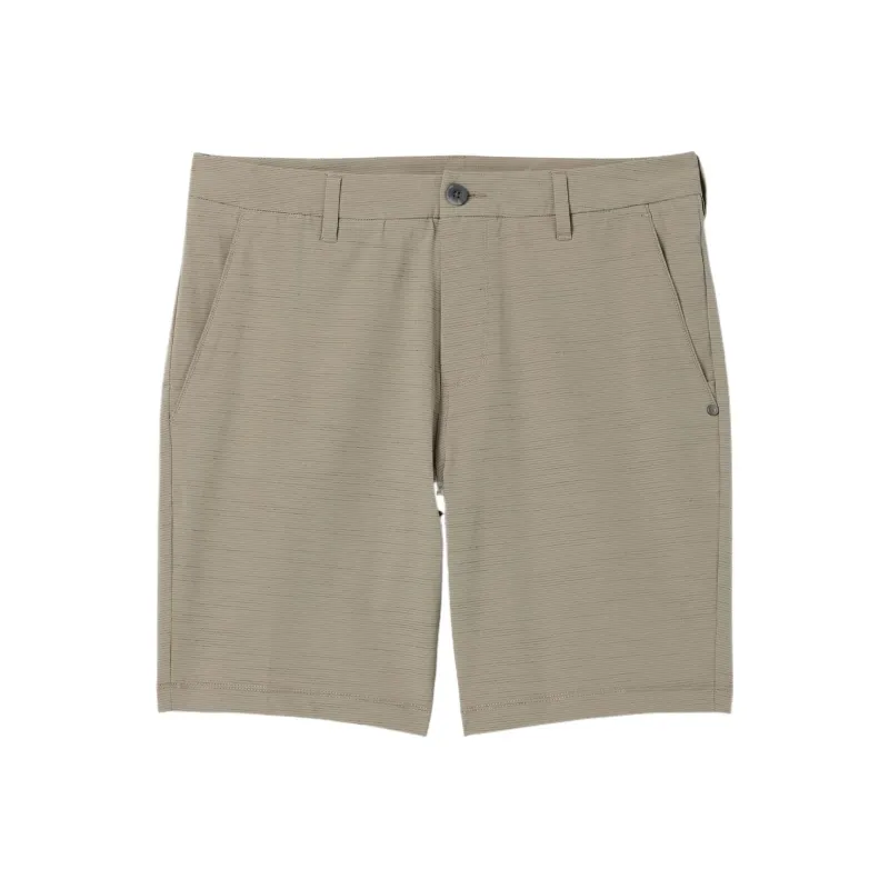 Vuori Casual Shorts Men-0